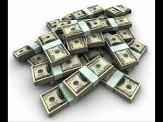 Kegel Magic - Converts 1 In 15 - Look! - Easy Money! - 75% O