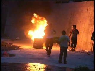 İzmir'de Hıdrellez Kutlamaları