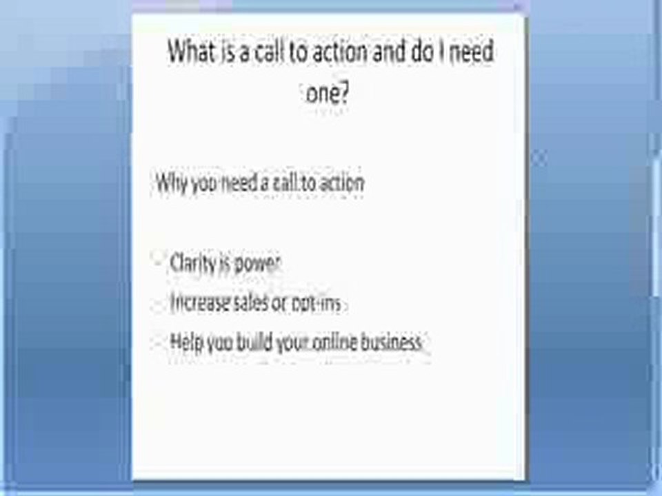 fastest way to make money uk