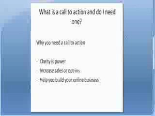 fastest way to make money uk