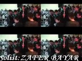 GRUP ZAFER - SANA BAYILIYORUM