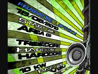 Fly  video  Teuf  FRAPATEK SHADOK 15_05