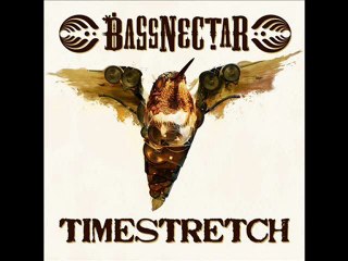 Bassnectar  - Here We Go (Original Mix)