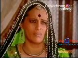 Aise karo Na Vida - 6th May 2010 Watch Online Pt2