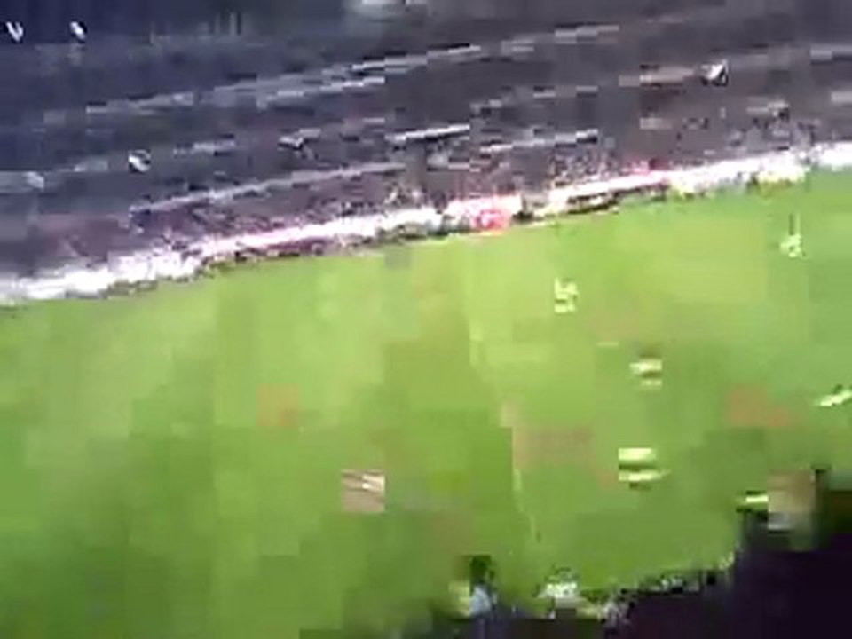 Asigim Sana Doyamiyorum..