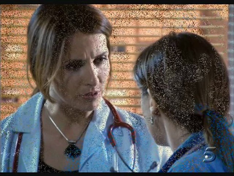 MACA Y ESTHER PARS