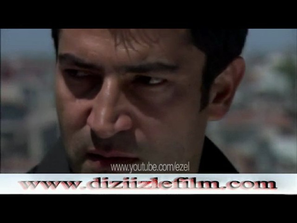 ezel 27. bölüm fragmanı www.diziizlefilm.com