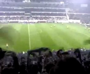 Besiktas kayseri ooooo saldir besiktas