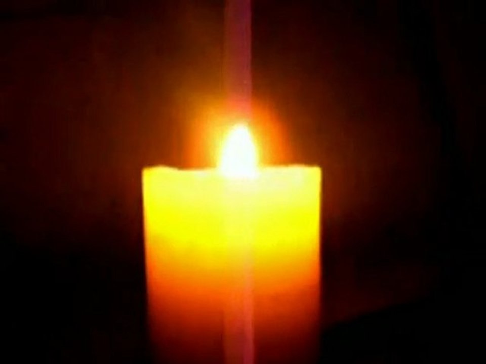 Dla babci & Dziadka hmmm!!!!!