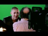 e-LCL et Benzema - Expérience publicitaire