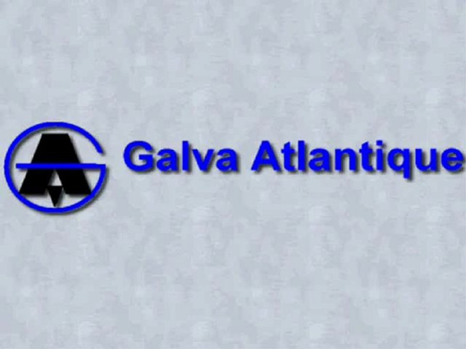ProcessGalva