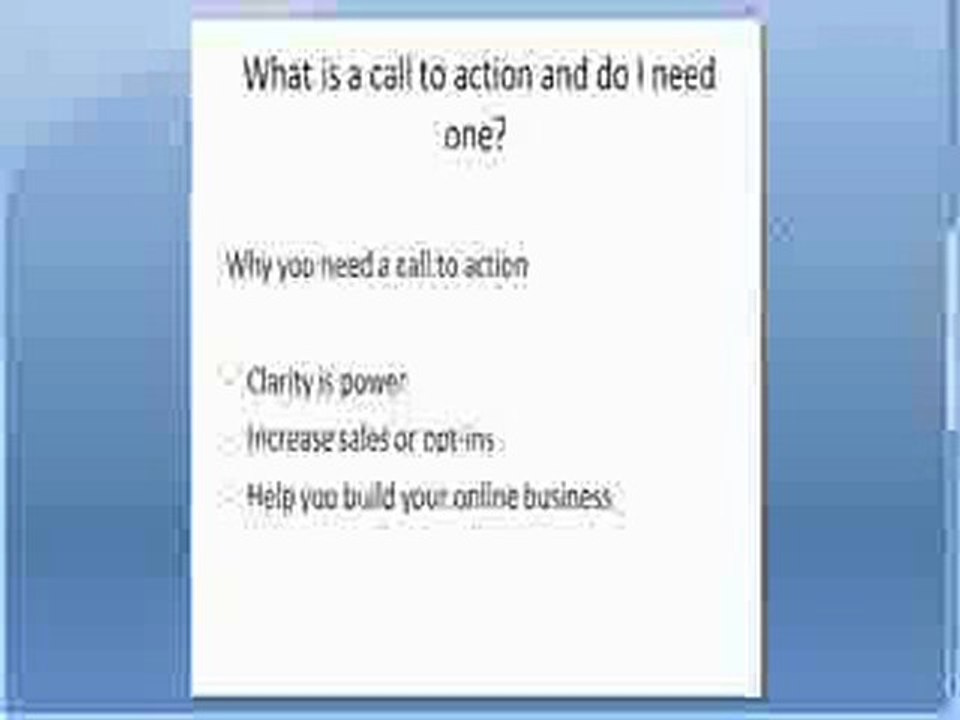 fastest way to make money uk online