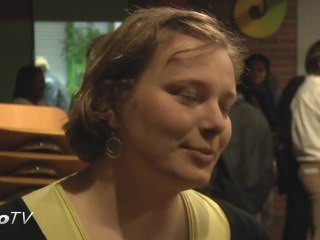 Haben Sie die Wahlveranstaltung in Dortmund verpasst?