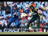 watch icc world twenty20 Sri Lanka vs Zimbabwe live online