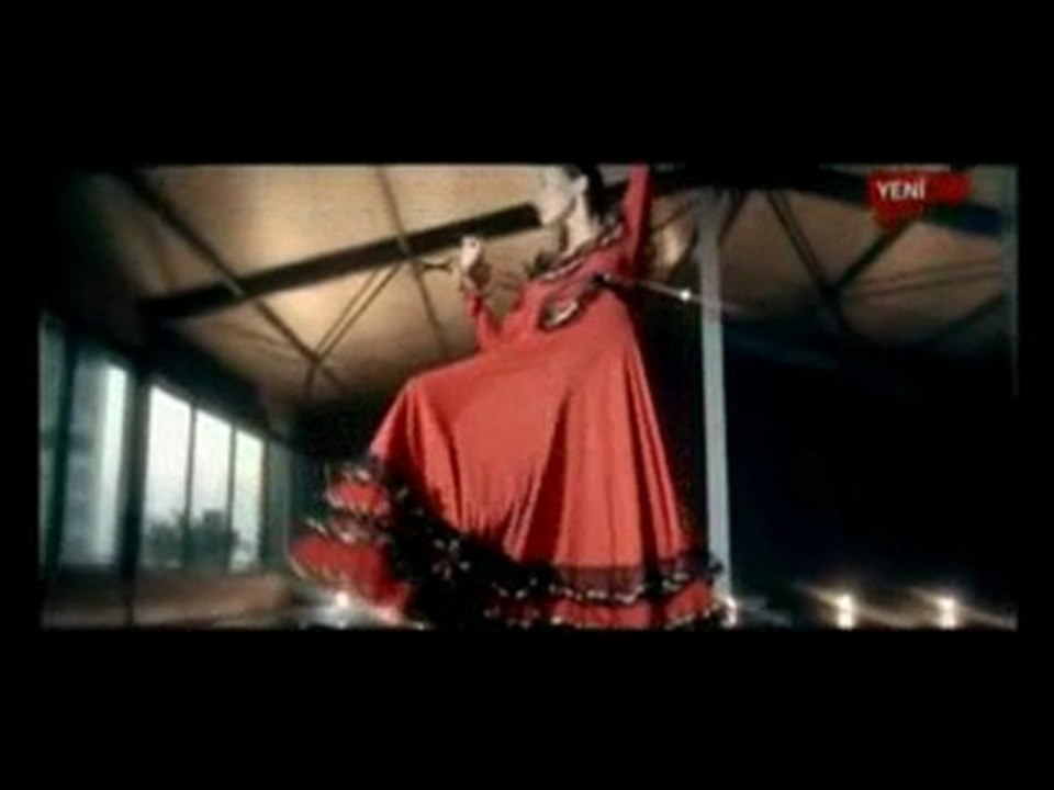 Kutsi - Zor Olsada (2010) Orjinal Video Klip www.akgulfm.com