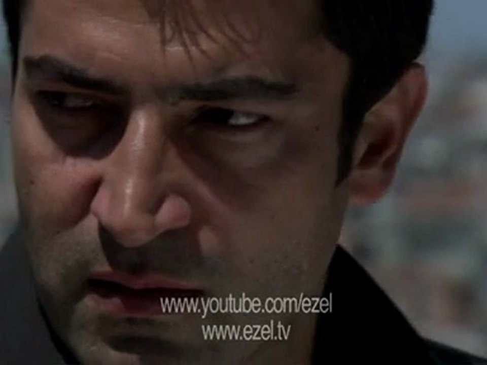 _YouTube_-_ezel_s_Channel_