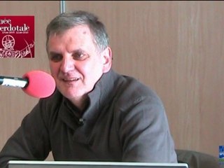 Vocations : prêtres ! n°32