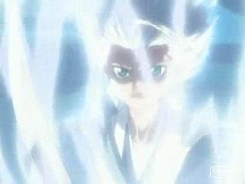 Bleach_AMV 4