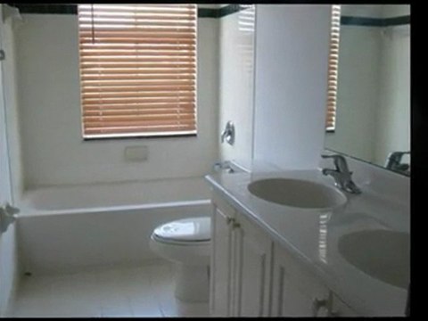 Royal Palm Beach Florida Real Estate