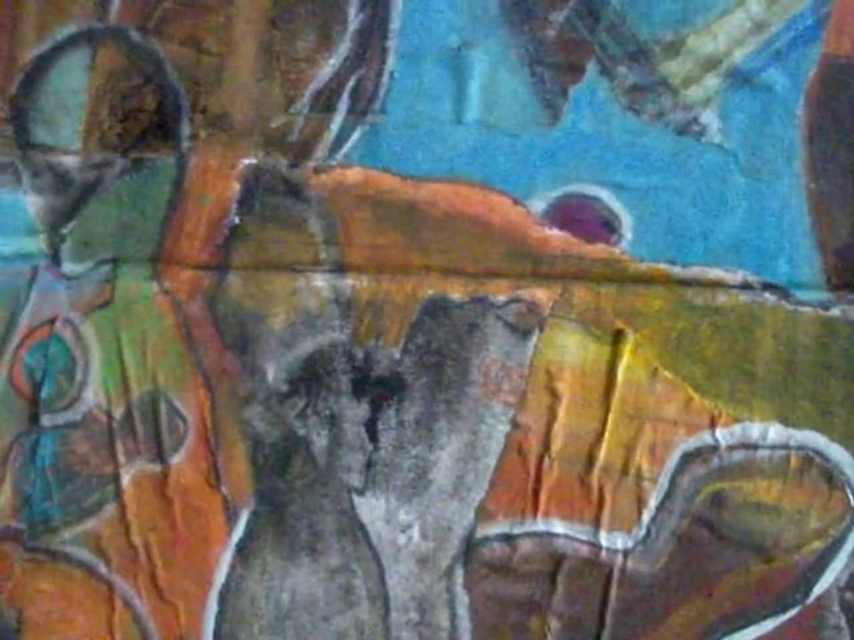 brancusi contre etats-unis, partie III