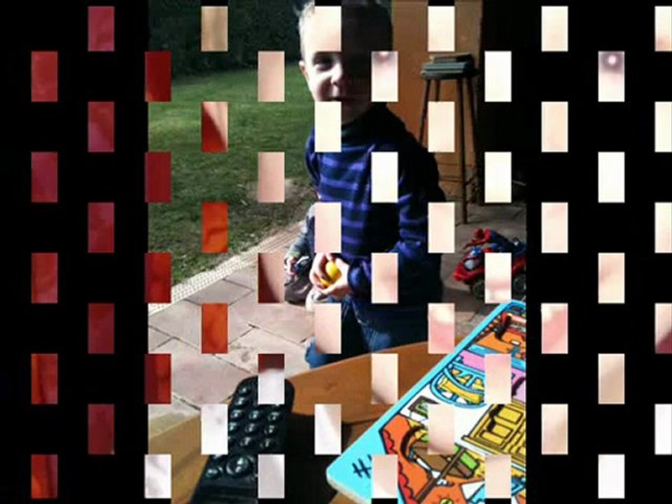 hugo2