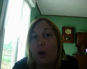 Belles bougies, bOuille.