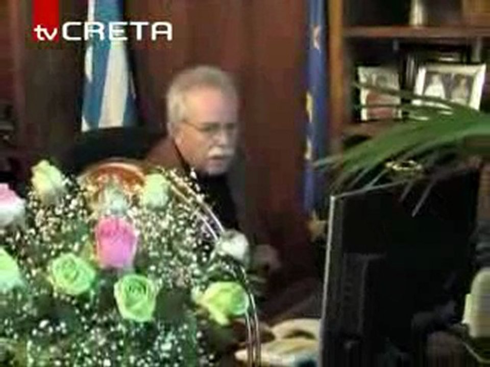 pagritianews espa programata gia to rethimno