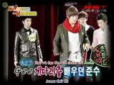 [Vietsub - 2ST] Idol Show SS3 Ep 8 (ft SNSD)_Part2