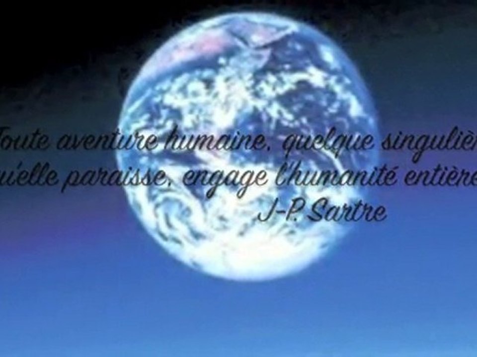 Le Voyage- Reportour