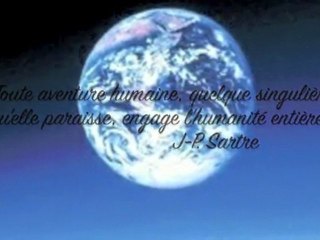 Le Voyage- Reportour