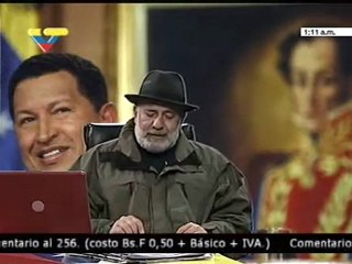 LA HOJILLA DEL DIA MIERCOLES 05 MAYO DEL 2010 07