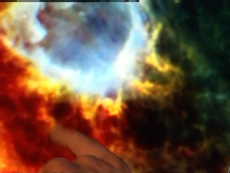 Herschel results one year after launch