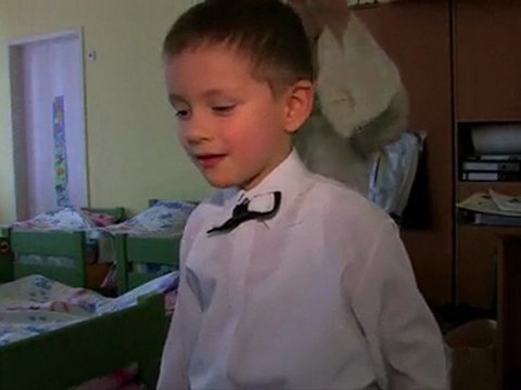 Какие виды спорта любит Махмуд