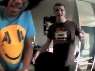 Double Decennie - Pause Play 2