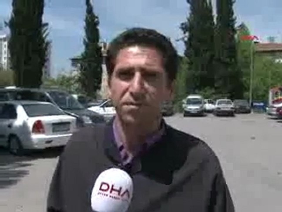 TOKI_DE_UCUZ_EV_VAADIYLE_BUYUK_VURGUN