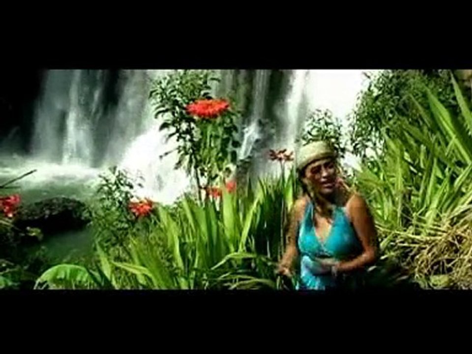ANGELAH - tia