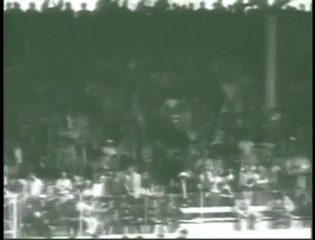 Bu Sevda Bitmez Gakgom