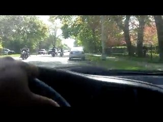 My Music Album Coming Summer 2010!