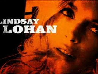 Grindhouse-Robert Rodriguez machete