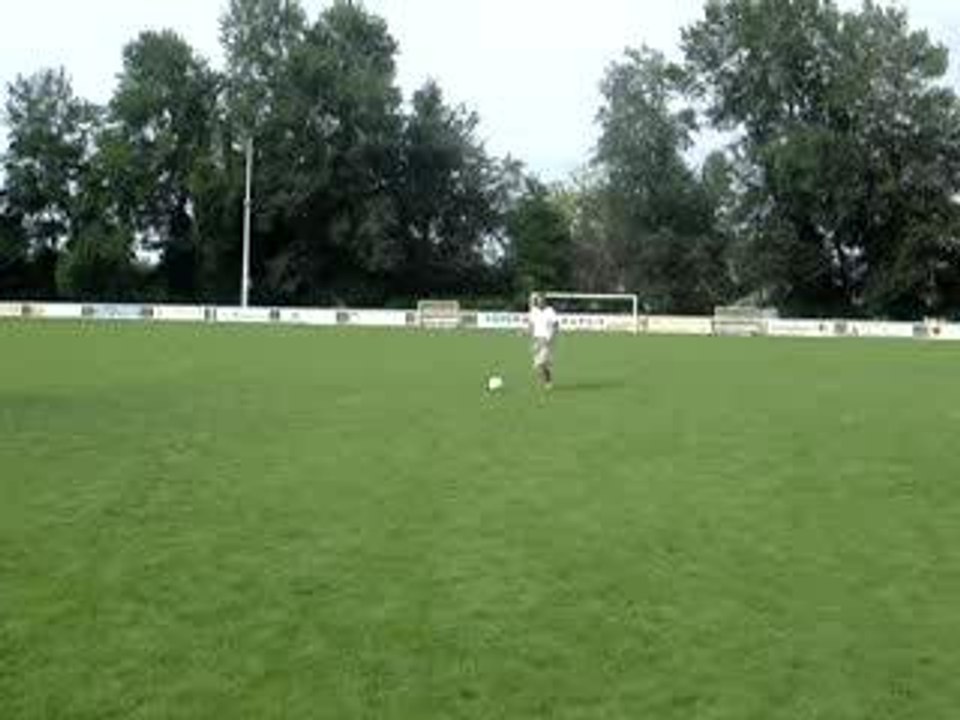 ZIDANE THIERRY