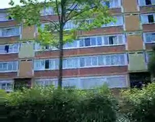 v 59 mess sehto Street clip Crache tes sentiments