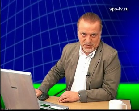 Интернет-экономика, выпуск 1.