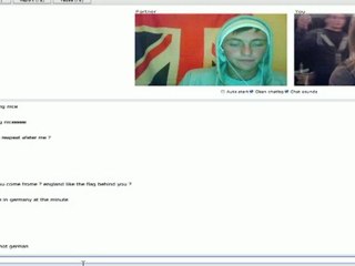 simulation maltraitance chatroulette