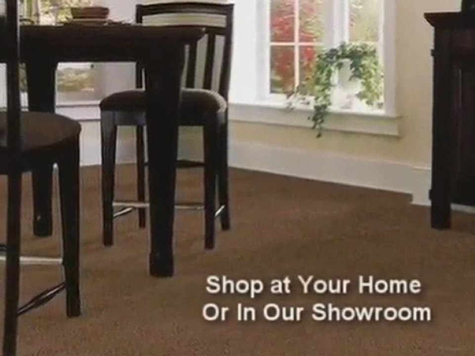 Carpet Hesperia - Carpets in Hesperia, Rons Carpet Hesperia