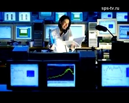 Интернет-экономика, выпуск 2.