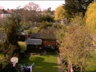 More Than Lofts Ltd Loft Conversion Specialists