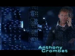 L'EXPERT : POWER SKIN by MILI