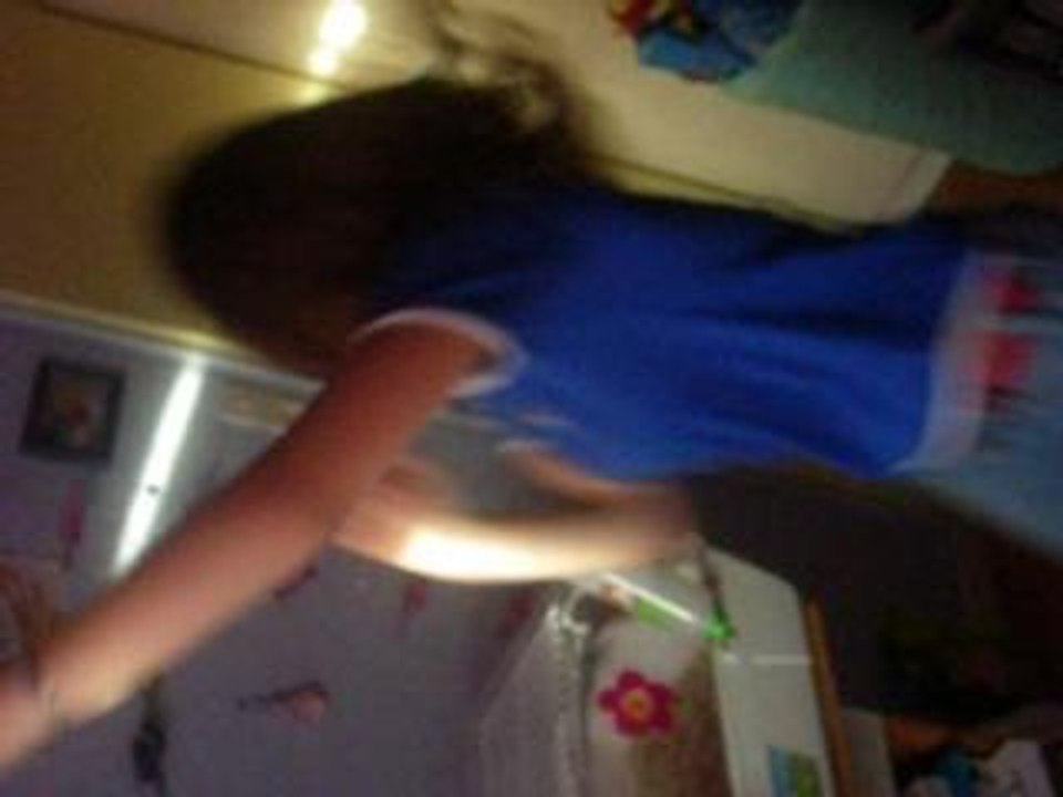 mOaa fOollee ^^