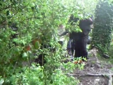 SPLASHQUAD - 20100501 - QS3 - 4 - Trial et guets