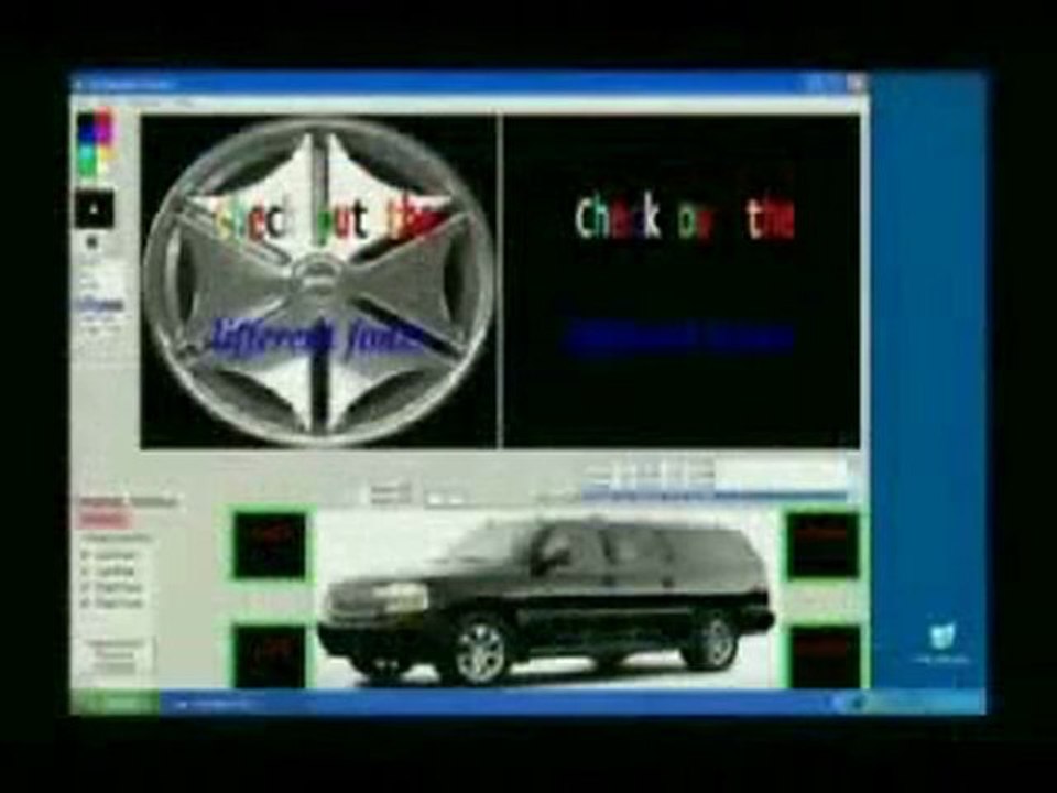 Best Rims Ever